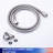 All-In-One Kit with Rough in-Valve-78869792