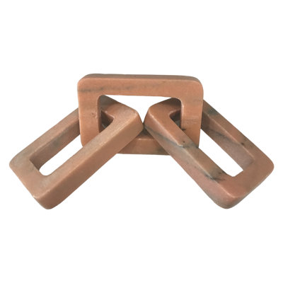 Chaîne Marble