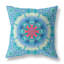  Housse de coussin carré et insert-149962520-188069440-149962526