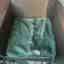 Customer photo 1 of 3