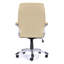 Latitude Run Executive Chair-10608434