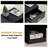 18'' W Nightstand-432659429