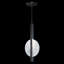 Selene 1 - Light LED Pendant-1009911413