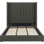 Lit plateforme tapissier Decost-2088746584-2088746589