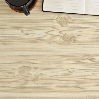 Surface Decal
