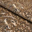 Tigress Velvet Fabric-1494999034