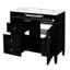 36'' Bathroom Vanity With Top Sink-1672194101-1672194102