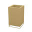 Vela High Resin Pot Planter-1612043870-1612043881