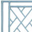 Alden Bed-218467486-201006050