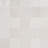 Bond Tile Karma 4" x 4" Glazed Ceramic Wall Tile (6.45 Sq. Ft. / Case)-50449710