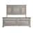 Davinah Standard Bed-197999298