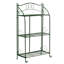 California Metal Plant Stand-56222154