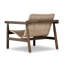 Dume Outdoor Chair-1044642507