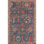 One-of-a-Kind 3'3" x 5' Area Rug