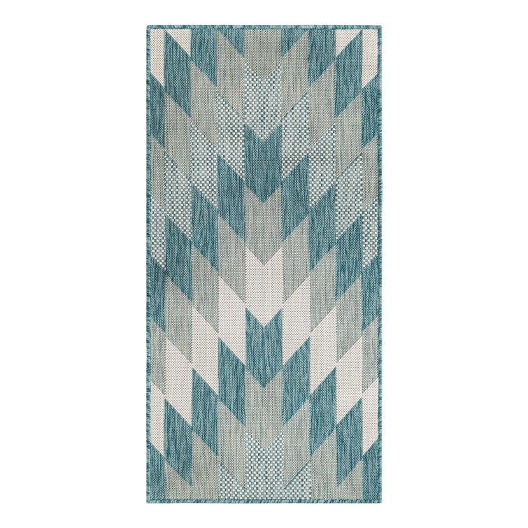 Tapis Blox Hower