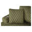 Chaise longue à 2 accoudoirs Crane-360177624