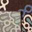 Tapis d'intérieur / extérieur à motif géométrique Centeno Veranda Performance-82476948