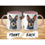 Mug-934880073