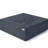 Capertree 40" Liquid Sandstone Fire Table-87828930-88670661