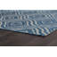 Tapis indigo Bridgitte-21204300