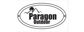 Logo Paragon-Outdoor