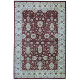 One-of-a-Kind 12' X 18'8" Area Rug