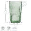 Romantic H Romantic Romantic Highball Glasses-79069467-79069468