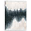 Peinture sur toile tendue-1637604401