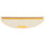 Beaty Non-Slip Stair Tread-1697546698-1697546697
