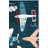 Glantz Polypropylene Rug-256768657