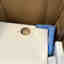Customer photo 5 of 7