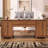 Rachmiel Computer Desk with Power Outlet-1268926509