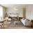 Indoor Rug-1363401664