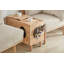 Volo Pet Bed