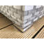 Cariya Seating Group with Cushions-125771393