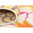 Lorene Floral Ivory Area Rug-126412619