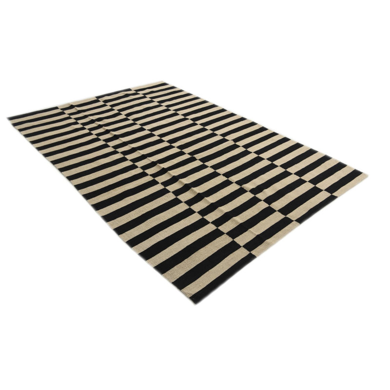 Tapis ivoire Newsom