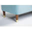 Agnon Upholstered Storage Bench-1921780417
