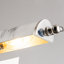 Winchfield Large Picture Light