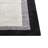 Cotton Tufted Bath Rug-764363080-764363082