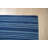 Lafonda Blue Flatweave Wool Area Rug-1735508024