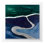 " Coastal Sheen 2 " by Goderwis, Kyle