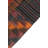 Orellana Multi Rug