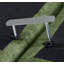 Canapé Rsf Velvet - vert-1493392003-1493392024