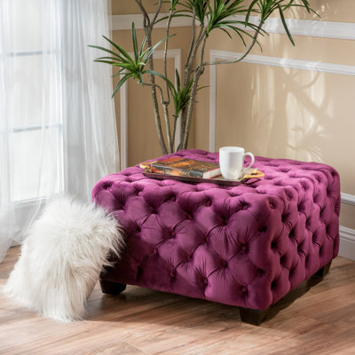 OTTOMAN