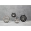 Glass Tabletop / Centrepiece Lantern