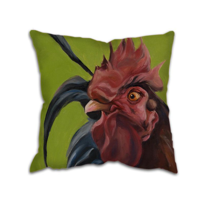 Tova Floor Cushion