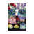 Wrapped Canvas selected
