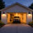 Black Barn Light-752900480