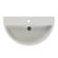 Kurve 30'' L Bathroom Sink-1384447730-1421900986-1384447741